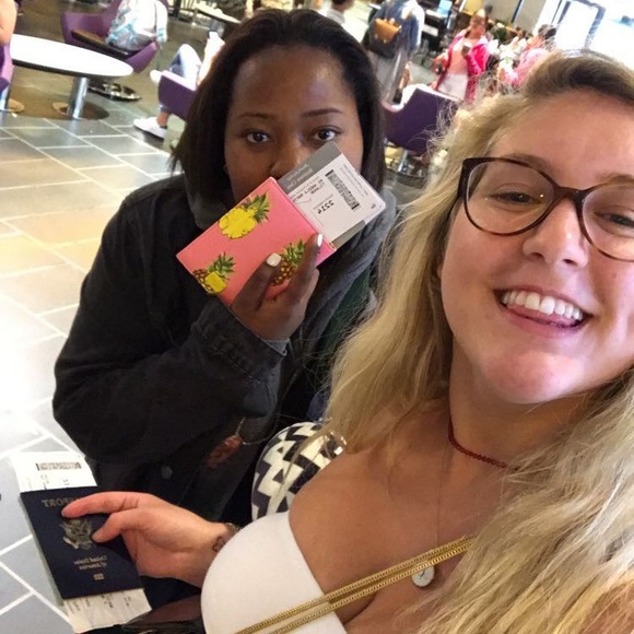 Meet your Posher, Sumner - Picture 1 of 1